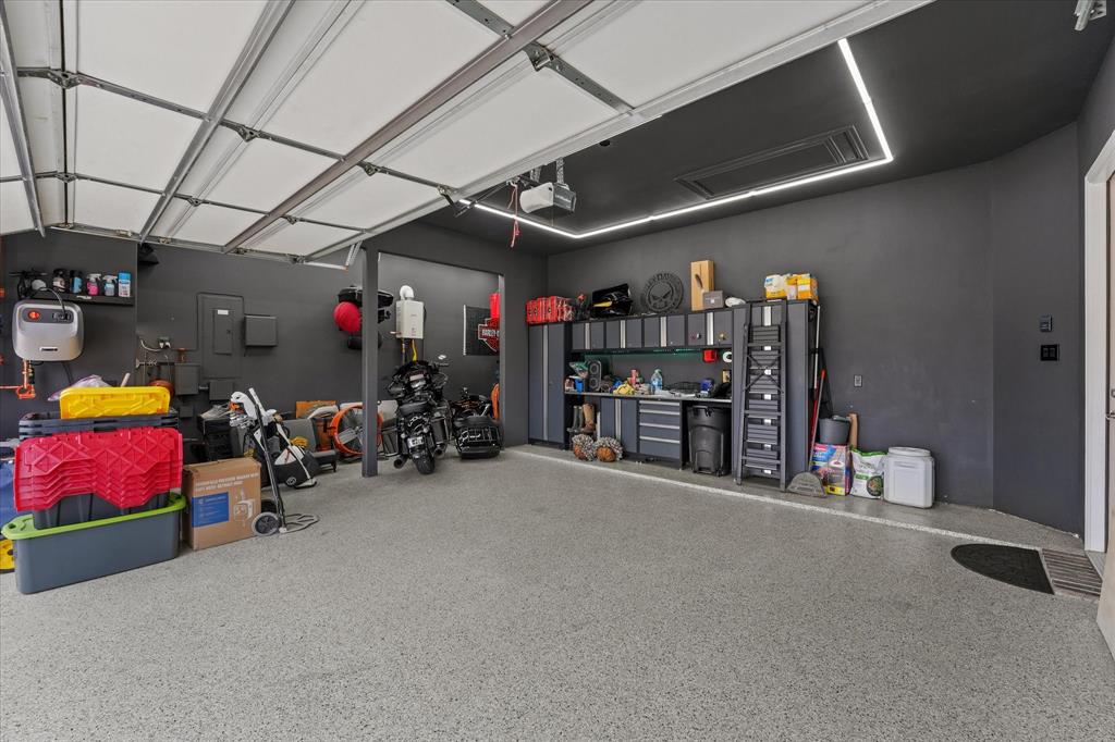 Estates Of Lakeshore Ph I The - Residential