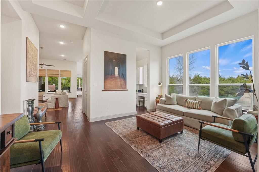 Estates Of Lakeshore Ph I The - Residential