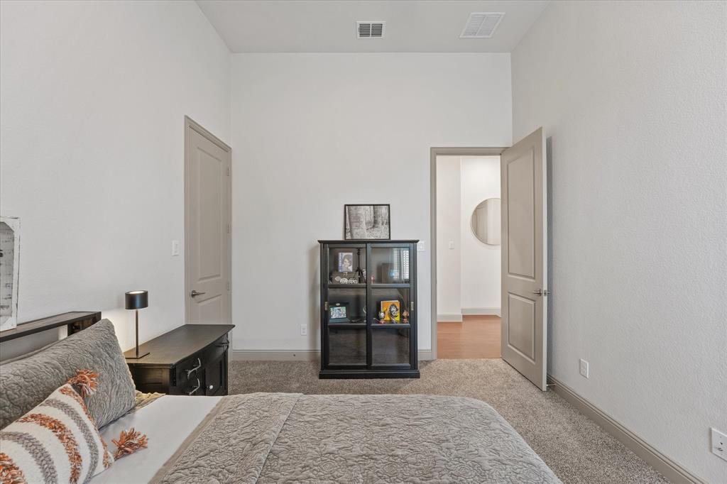 Estates Of Lakeshore Ph I The - Residential