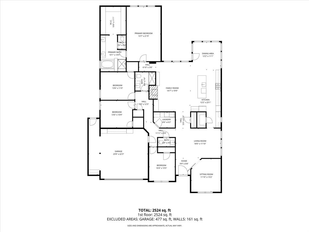 Estates Of Lakeshore Ph I The - Residential