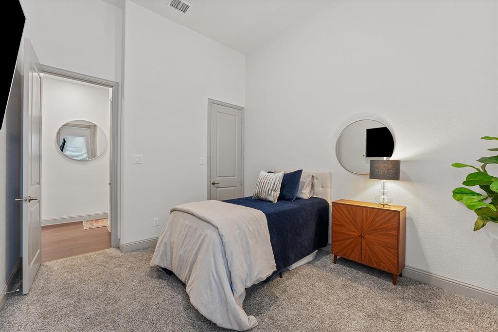 Estates Of Lakeshore Ph I The - Residential