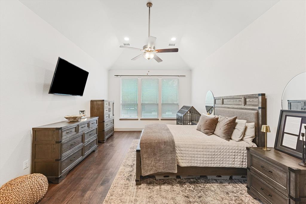 Estates Of Lakeshore Ph I The - Residential