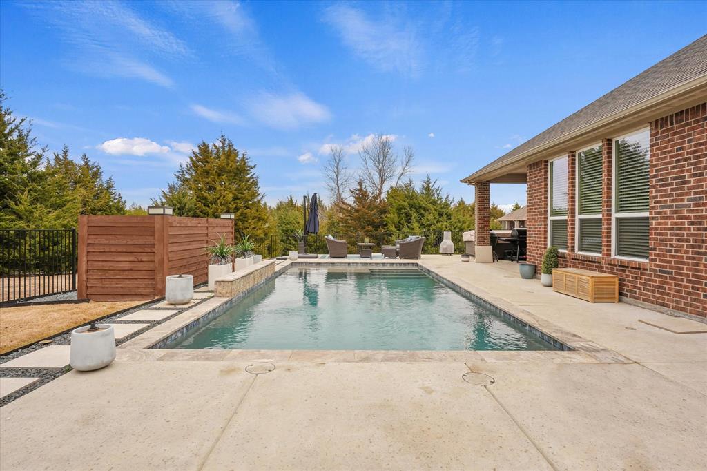 Estates Of Lakeshore Ph I The - Residential