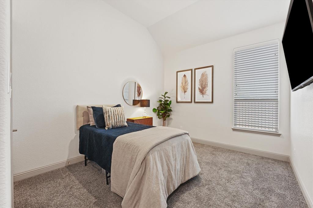 Estates Of Lakeshore Ph I The - Residential