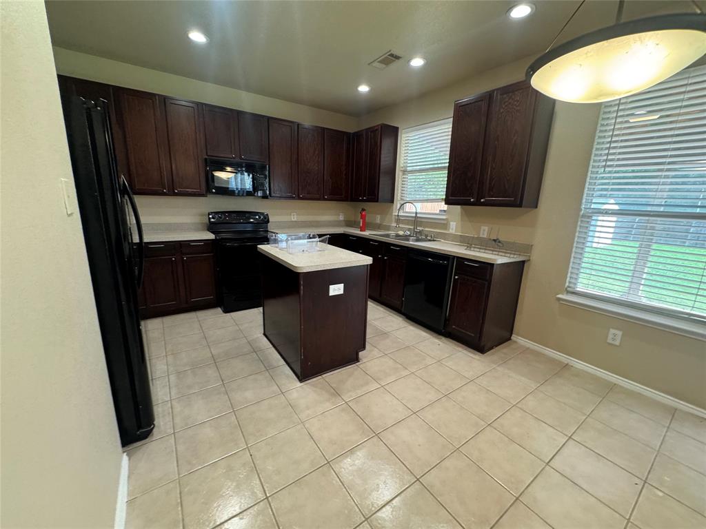 3680 Juniper Hills Drive