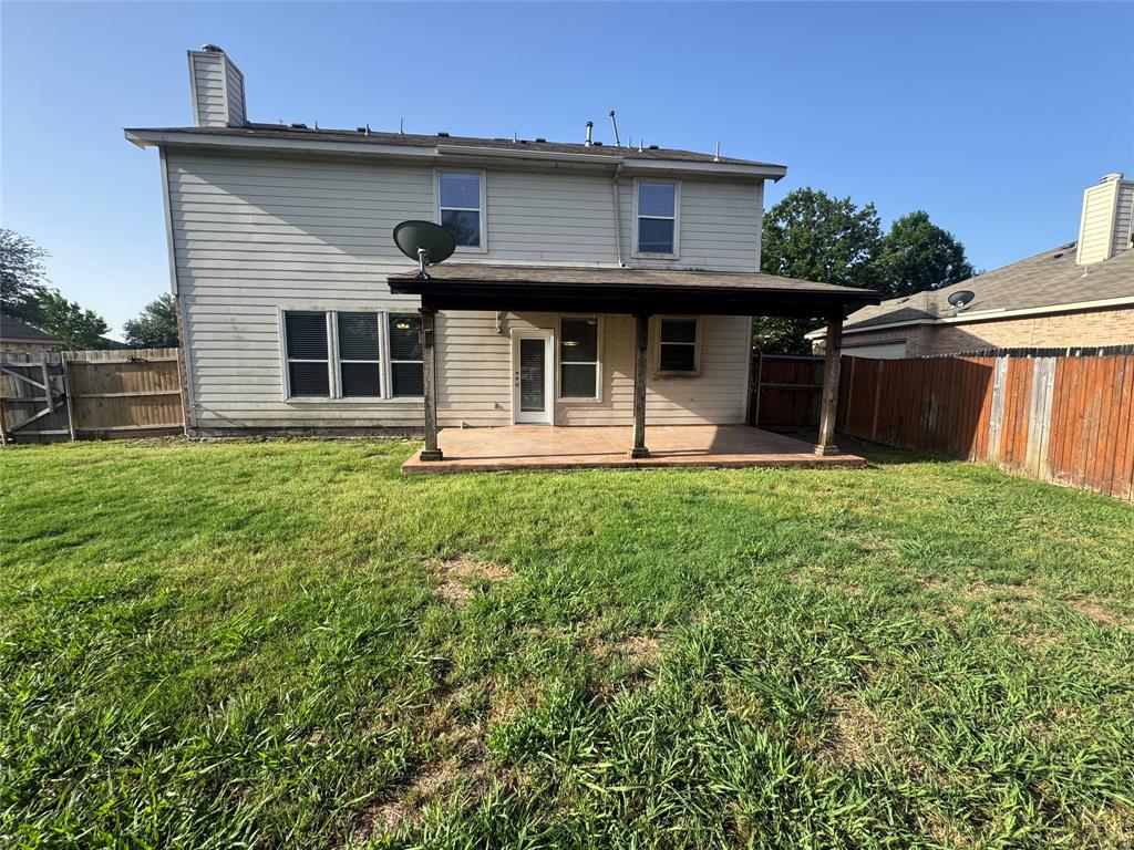 3680 Juniper Hills Drive