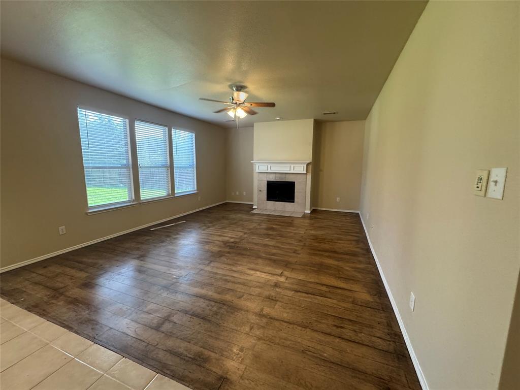 3680 Juniper Hills Drive