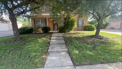 3680 Juniper Hills Drive Rockwall TX 75032