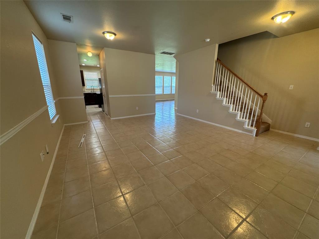3680 Juniper Hills Drive