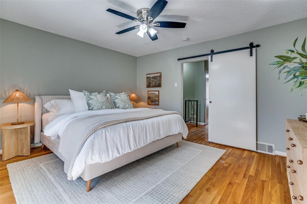 Concord House Condo - Residential