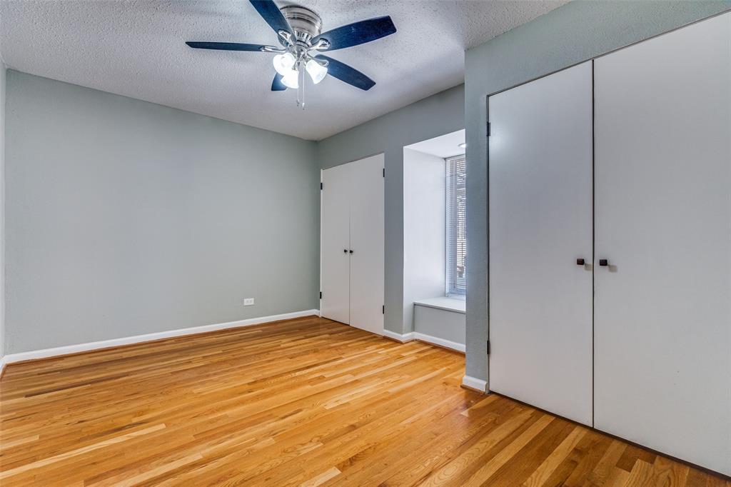 Concord House Condo - Residential