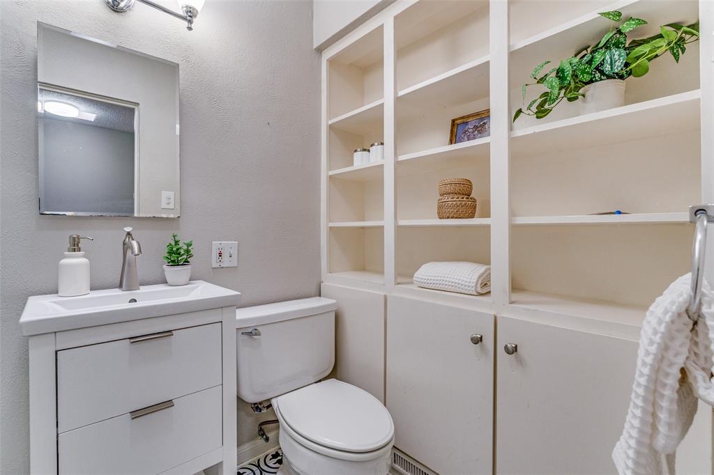 Concord House Condo - Residential