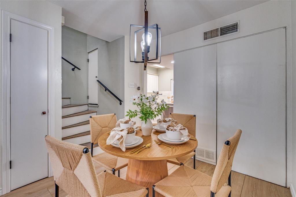 Concord House Condo - Residential