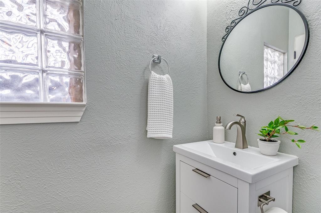 Concord House Condo - Residential