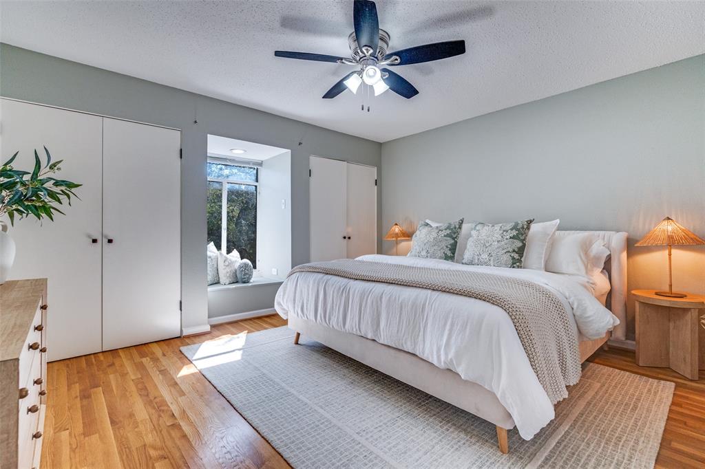 Concord House Condo - Residential