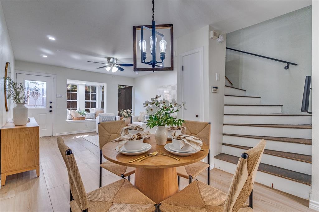 Concord House Condo - Residential