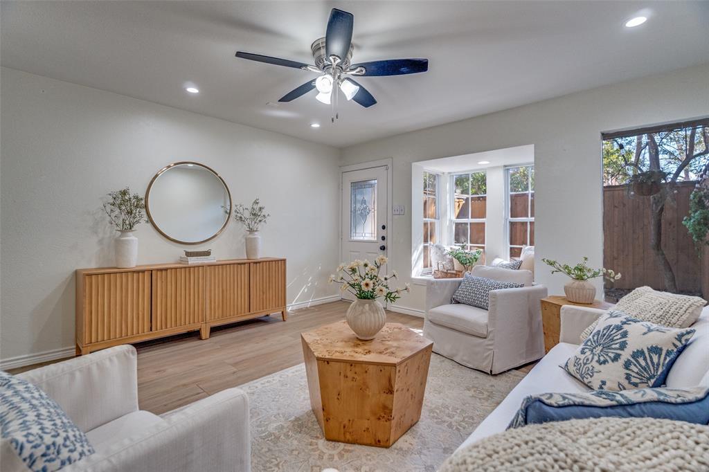 3623 Hawthorne Avenue