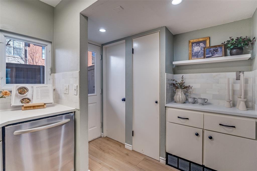 Concord House Condo - Residential