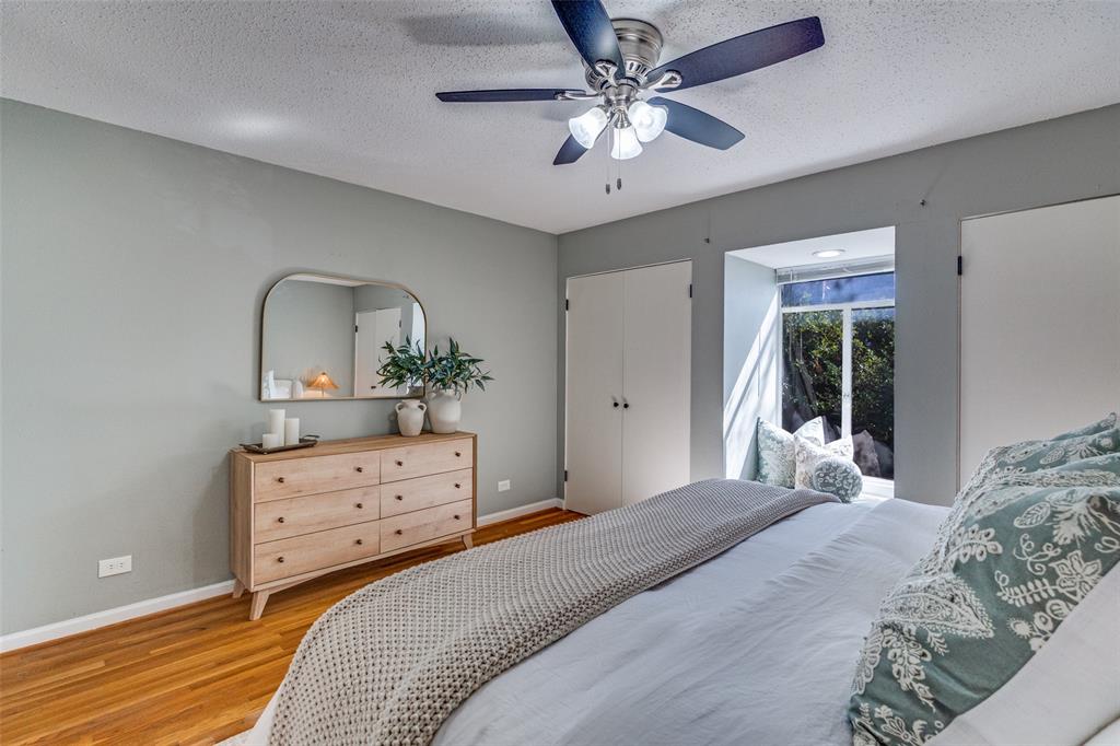 Concord House Condo - Residential