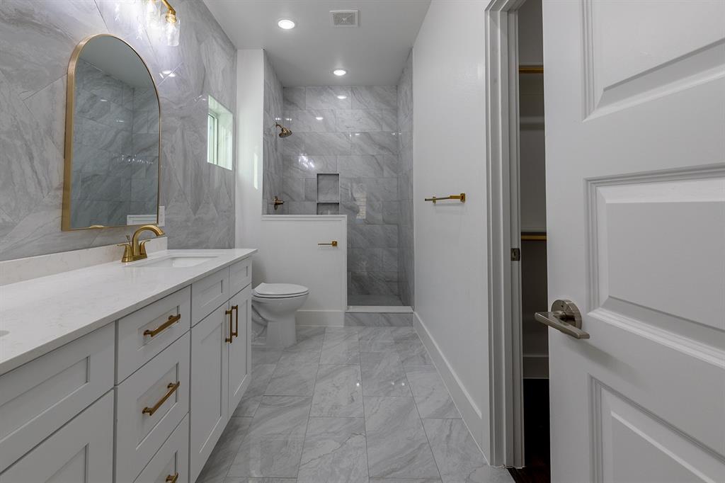 Chesterfield Heights - Residential