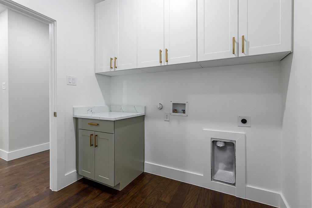 Chesterfield Heights - Residential