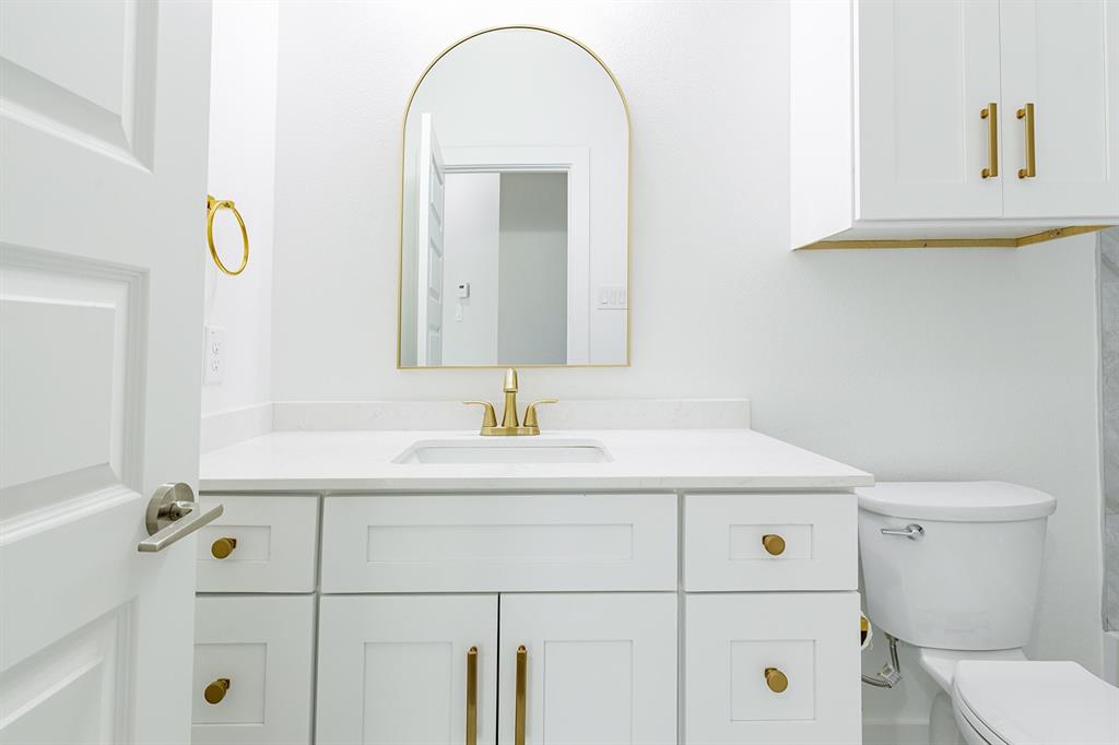 Chesterfield Heights - Residential