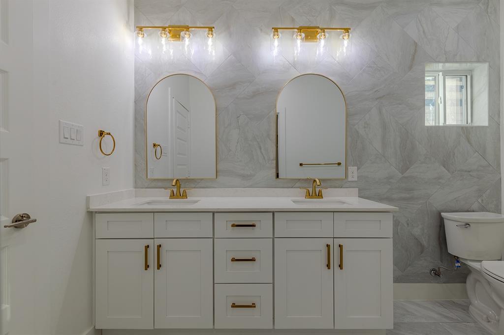 Chesterfield Heights - Residential