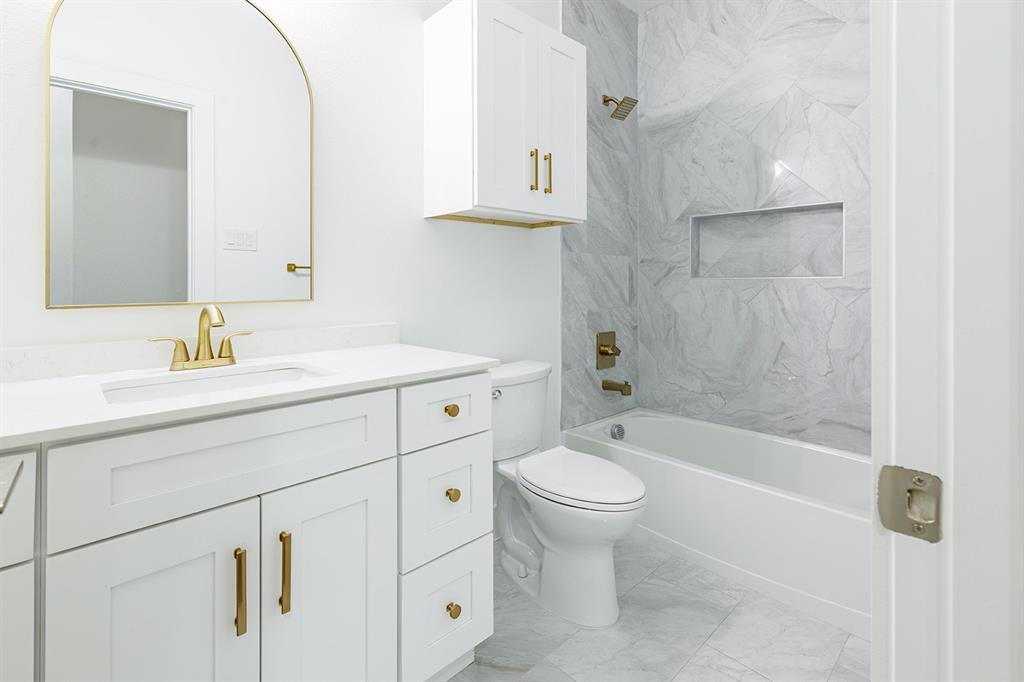 Chesterfield Heights - Residential