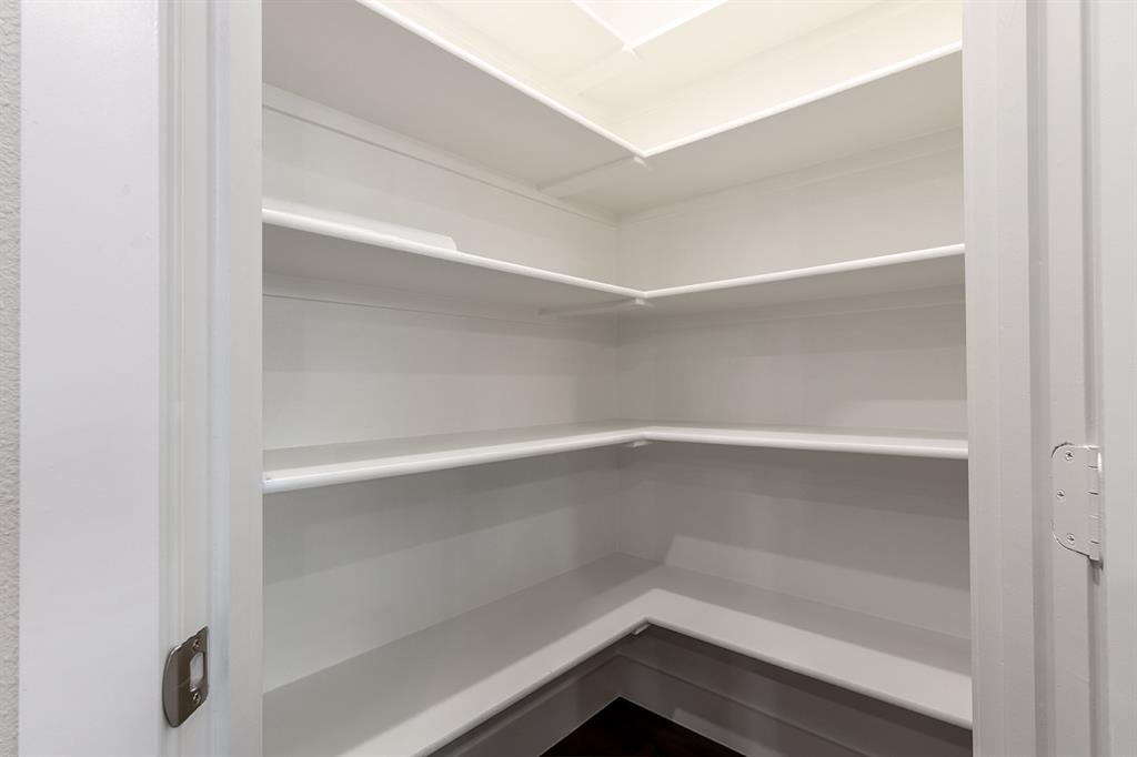 Chesterfield Heights - Residential