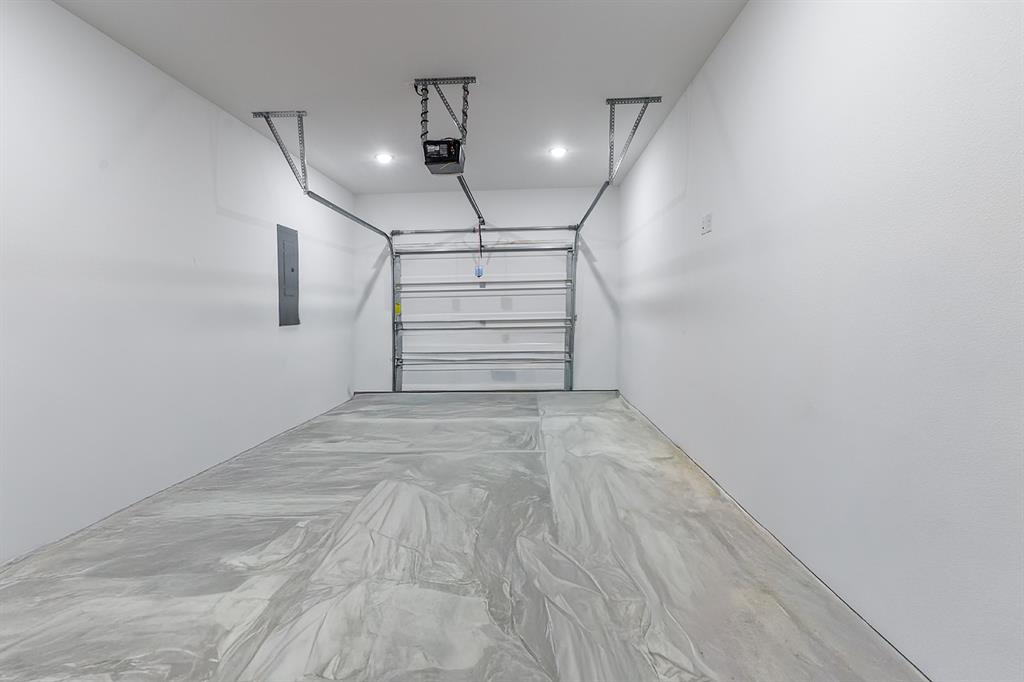 Chesterfield Heights - Residential