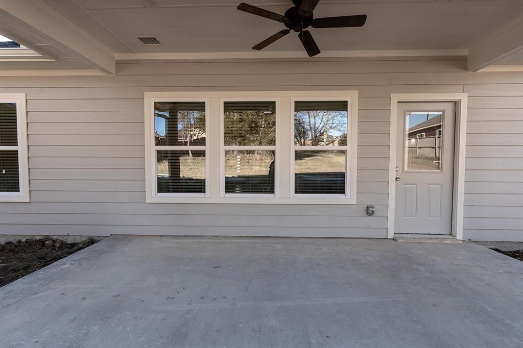 Chesterfield Heights - Residential