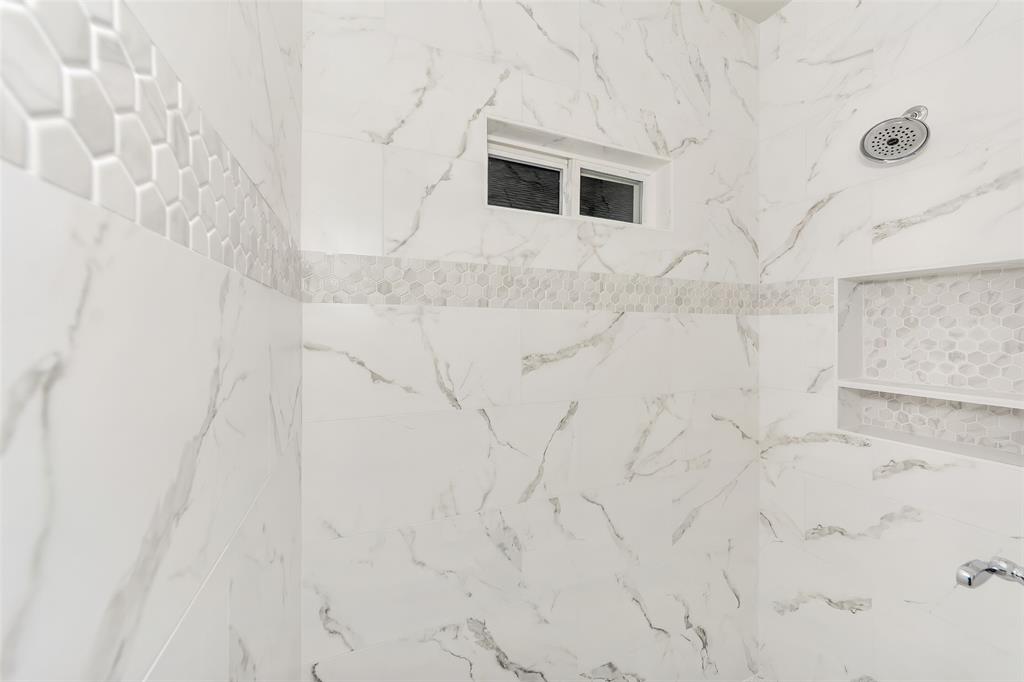 Providence II Addition - Residential