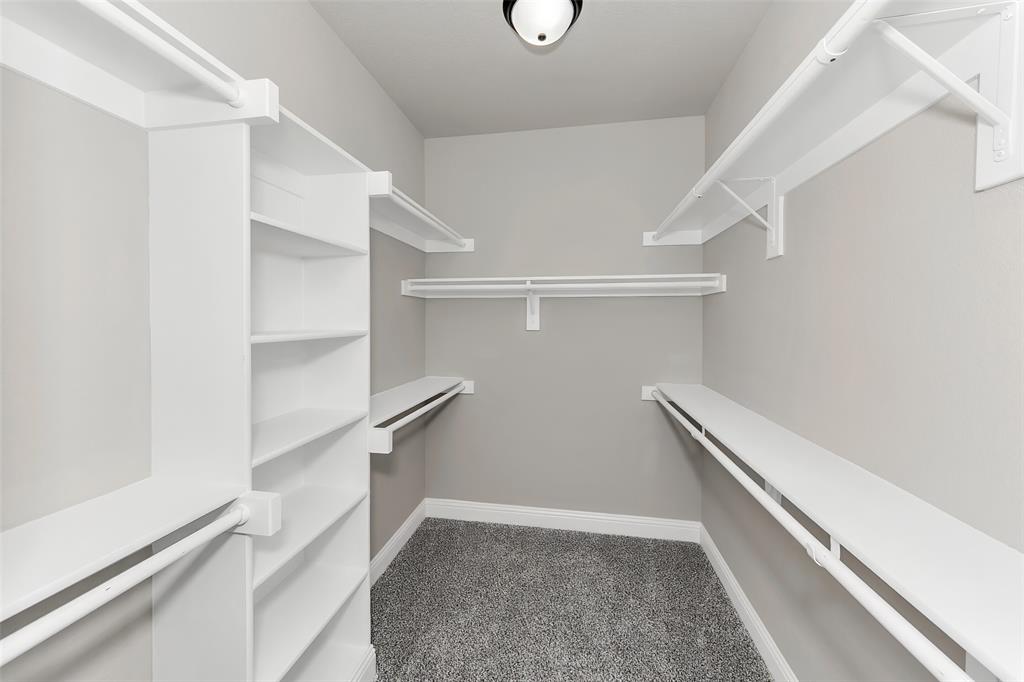 Providence II Addition - Residential