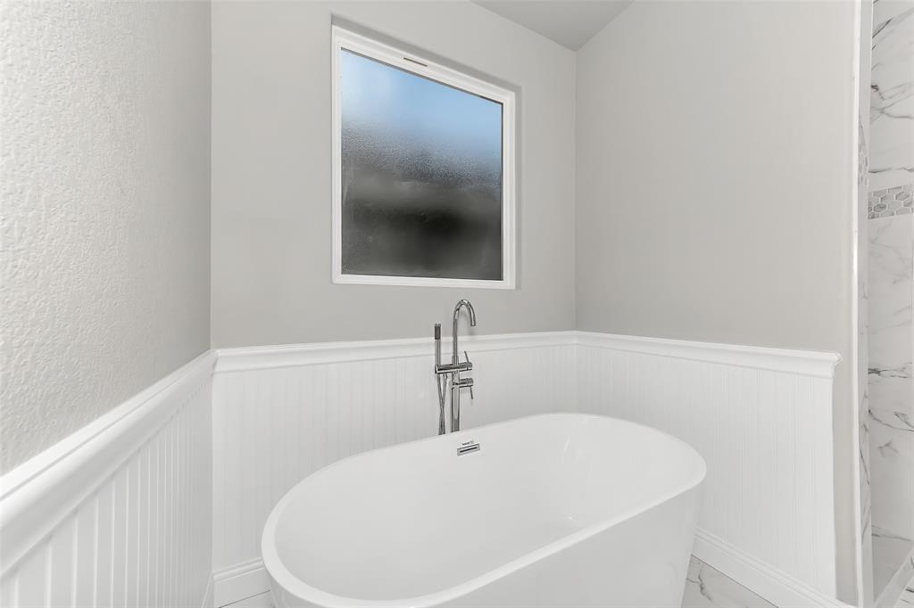 Providence II Addition - Residential