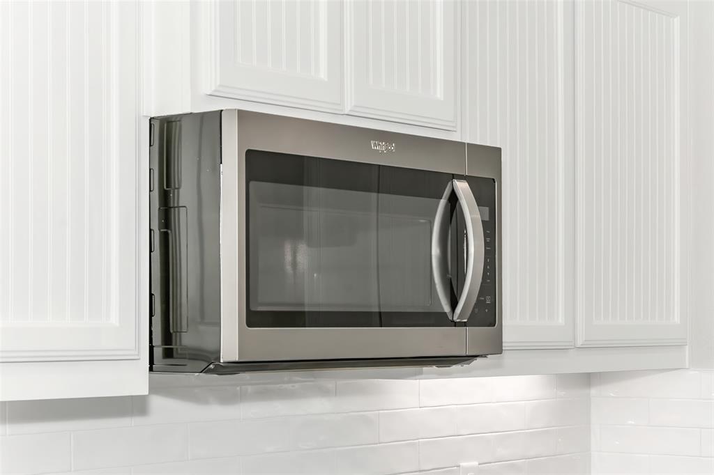 Providence II Addition - Residential