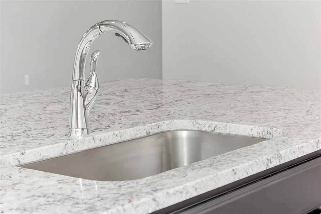 Providence II Addition - Residential