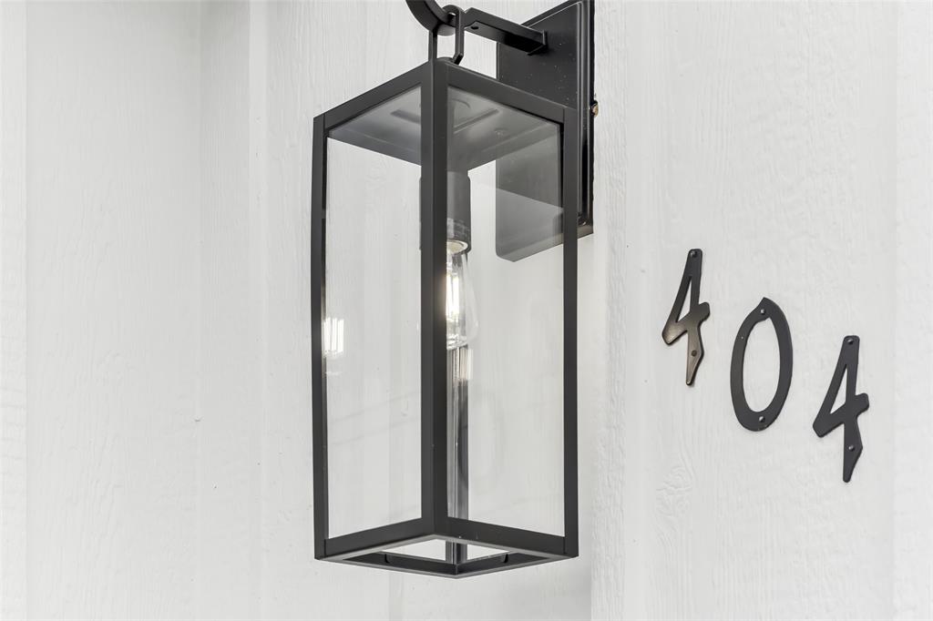 Providence II Addition - Residential