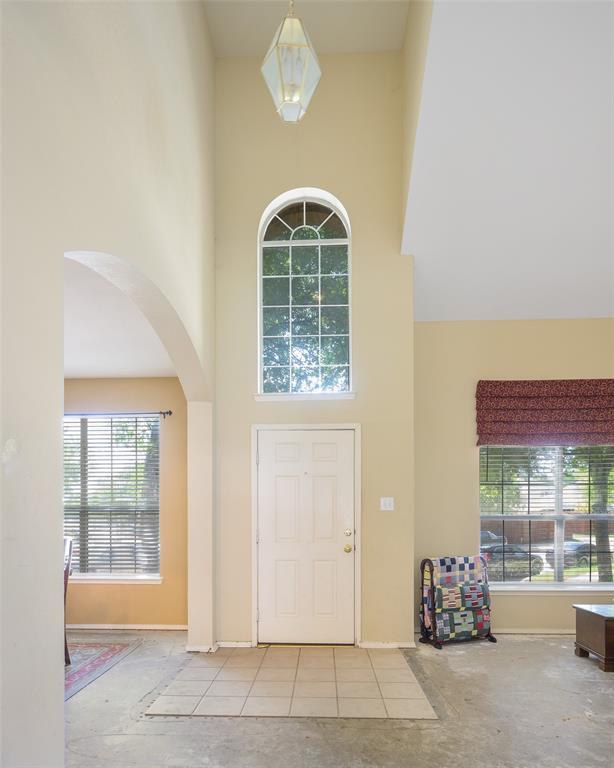 211 Mineral Springs Drive
