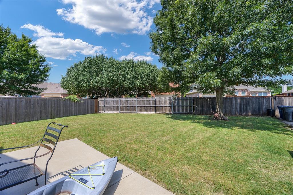 211 Mineral Springs Drive