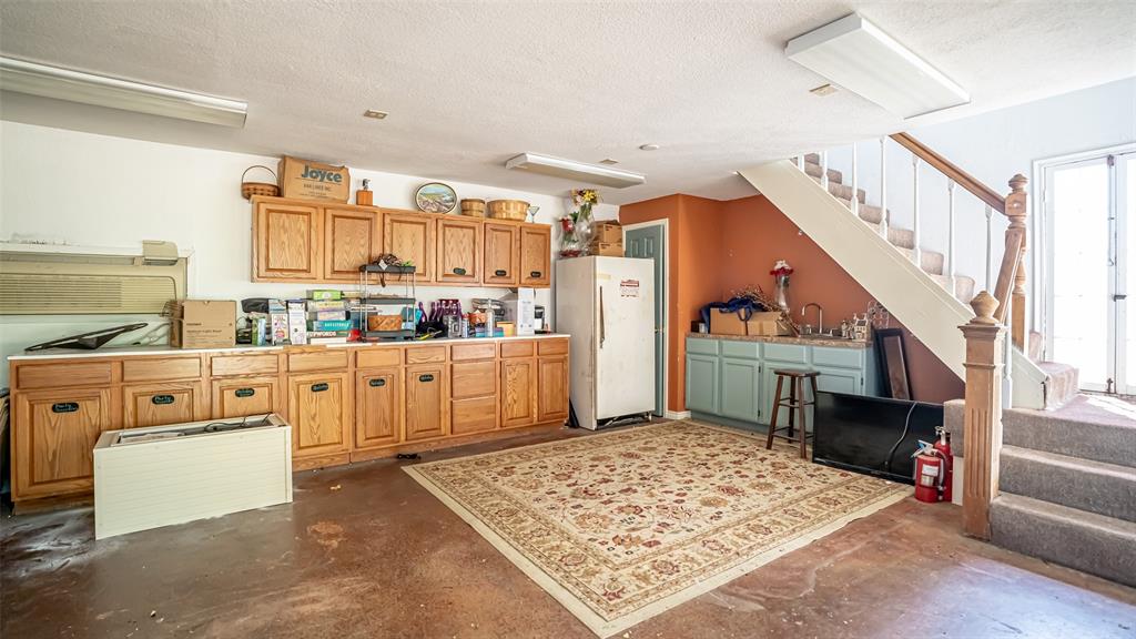 Barton - Residential