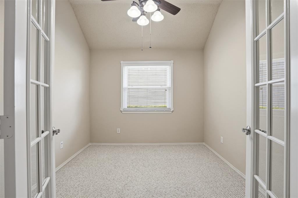 Stone Meadow Add - Residential