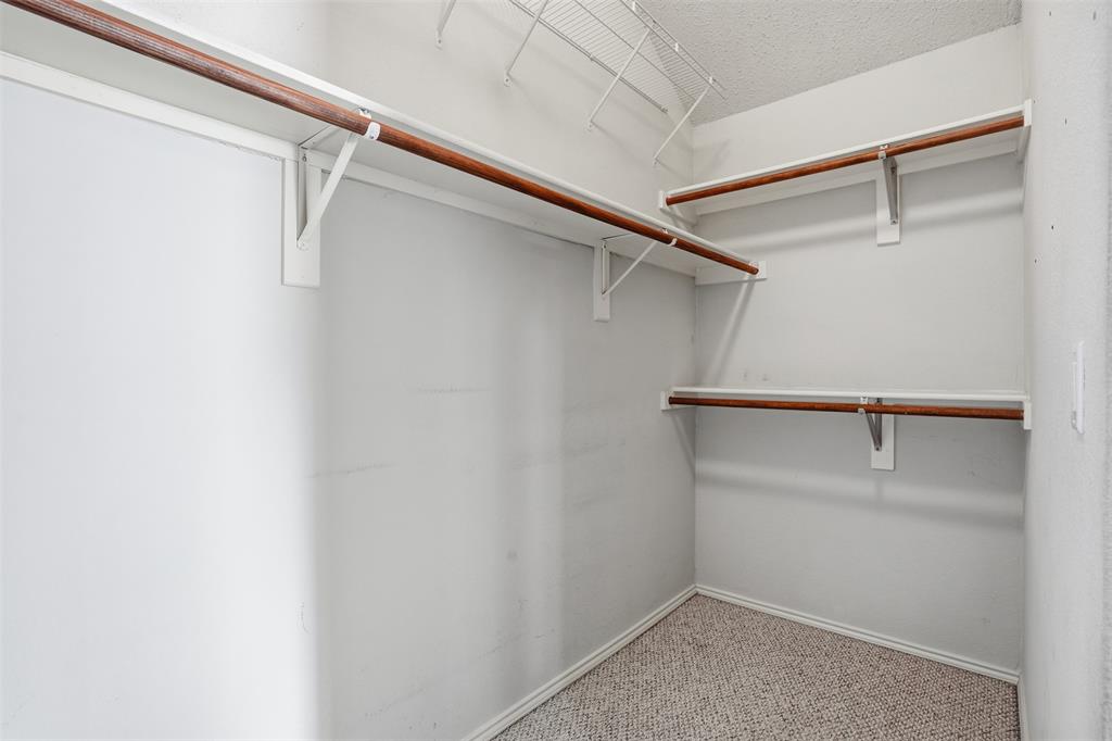 Stone Meadow Add - Residential