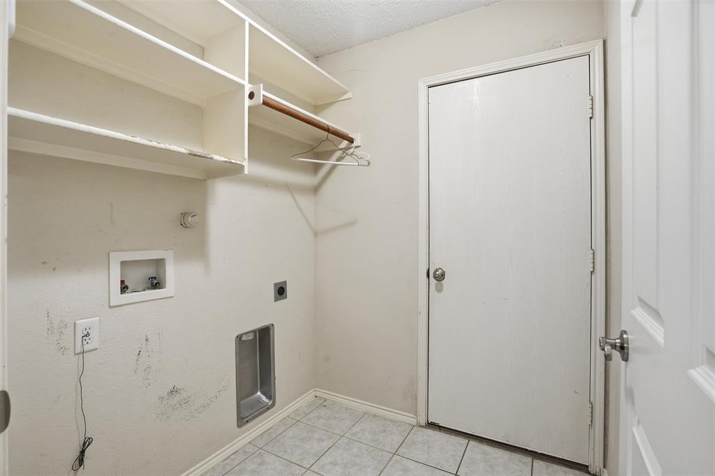 Stone Meadow Add - Residential