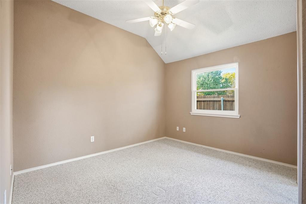 Stone Meadow Add - Residential