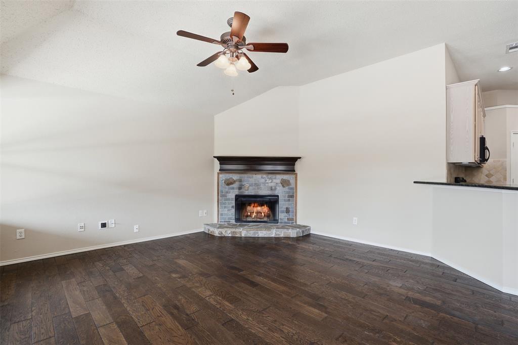 Stone Meadow Add - Residential