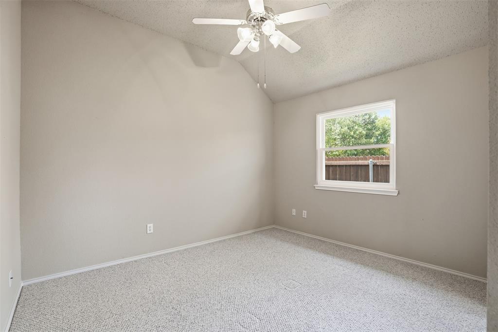 Stone Meadow Add - Residential