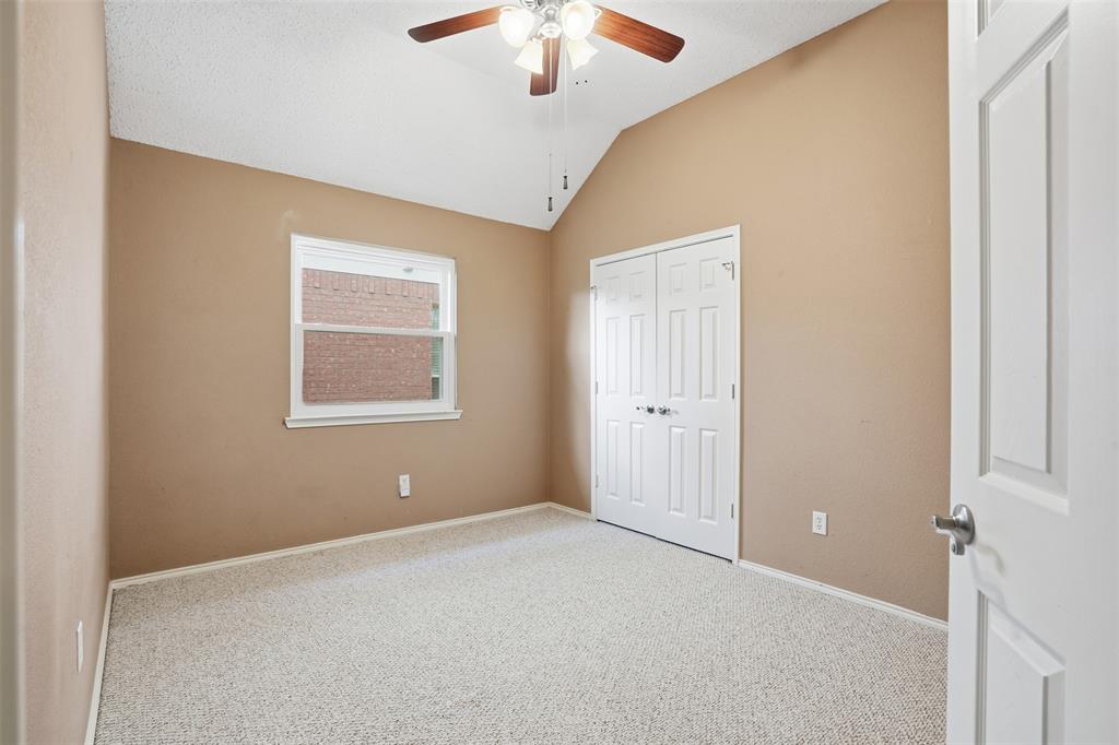 Stone Meadow Add - Residential