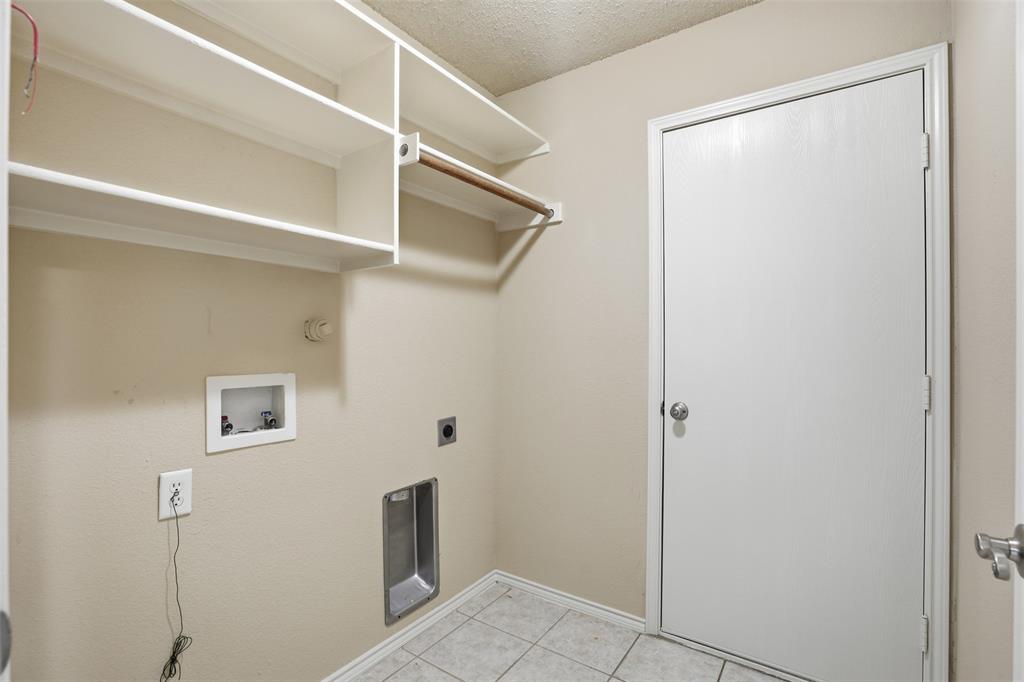 Stone Meadow Add - Residential