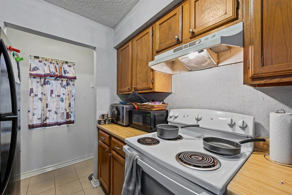 Village By The Creek - Residential