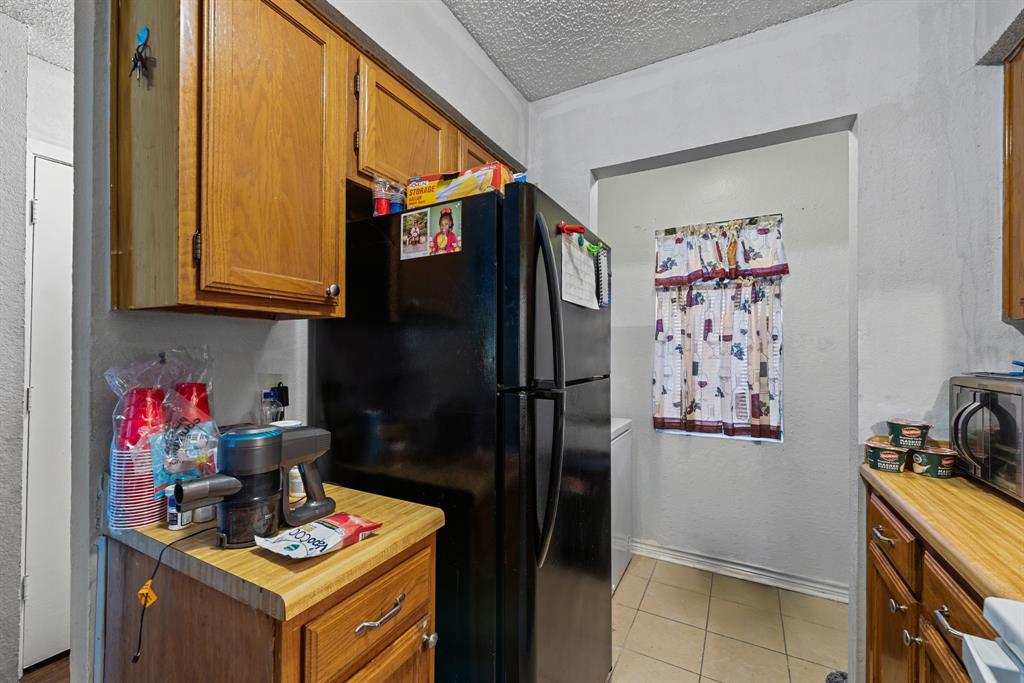 Village By The Creek - Residential